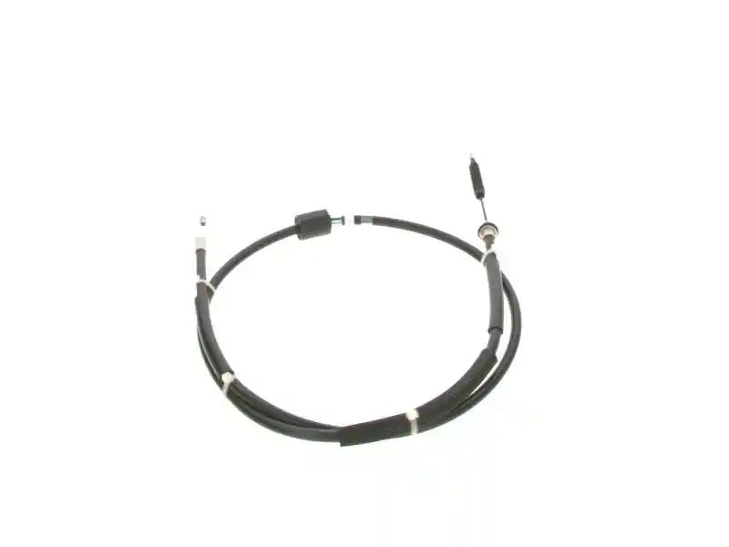 BOSCH 1 987 477 733