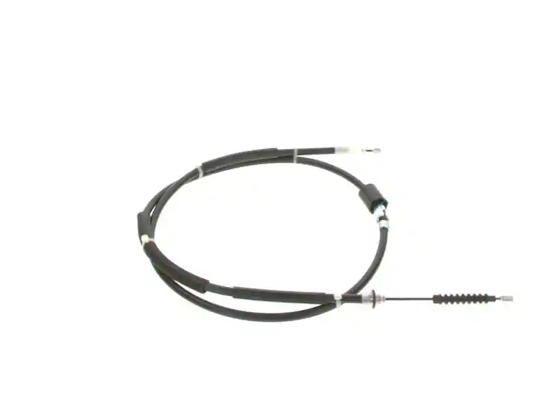 BOSCH 1 987 477 733