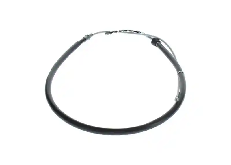 BOSCH 1 987 477 806 BOSCH 1 987 477 806