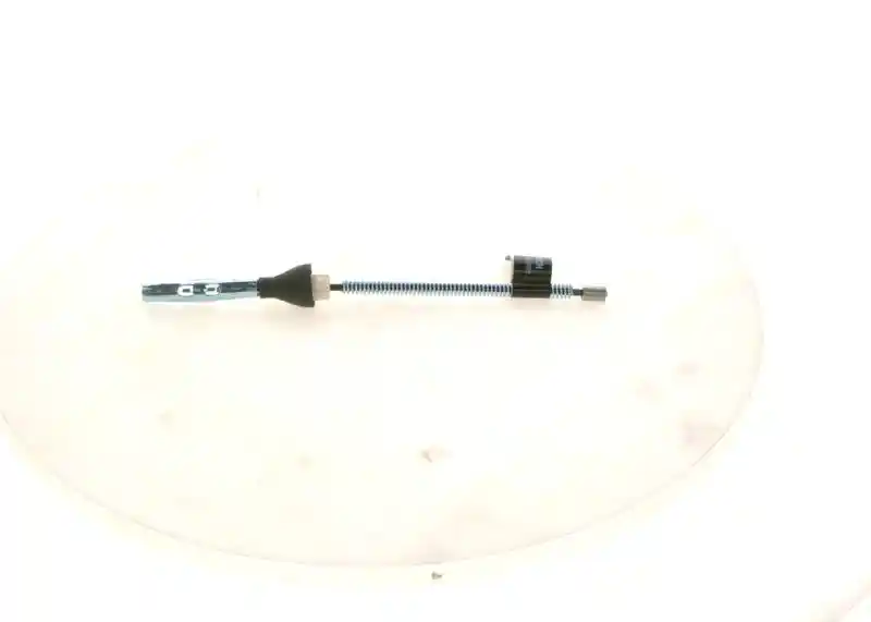 BOSCH 1 987 477 906