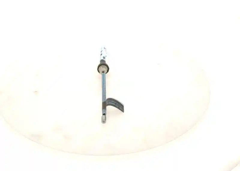 BOSCH 1 987 477 906
