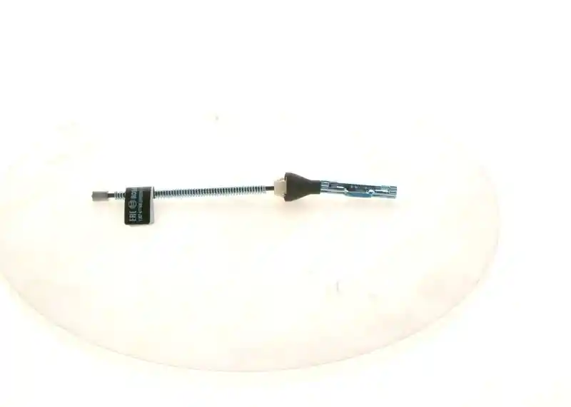 BOSCH 1 987 477 906