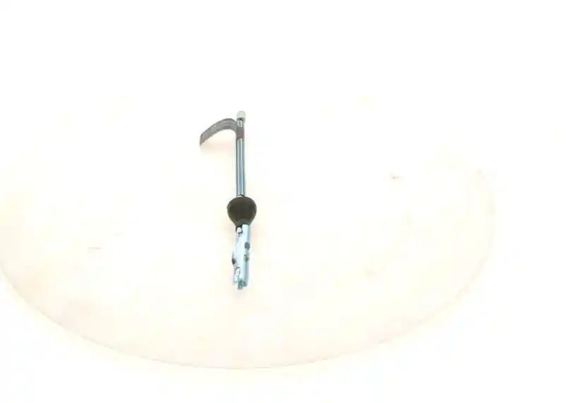 BOSCH 1 987 477 906