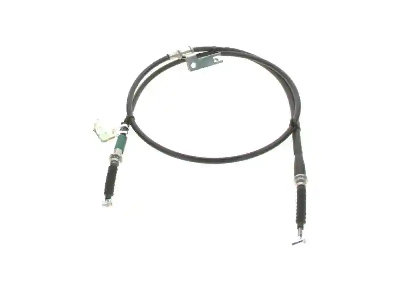 BOSCH 1 987 477 916