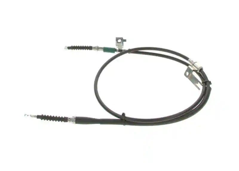 BOSCH 1 987 477 916