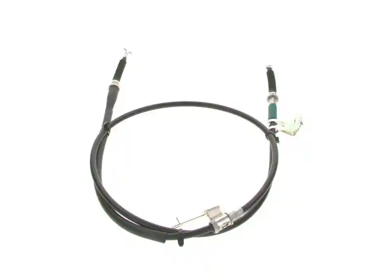 BOSCH 1 987 477 916