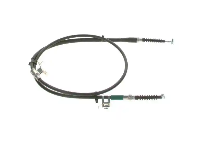 BOSCH 1 987 477 916