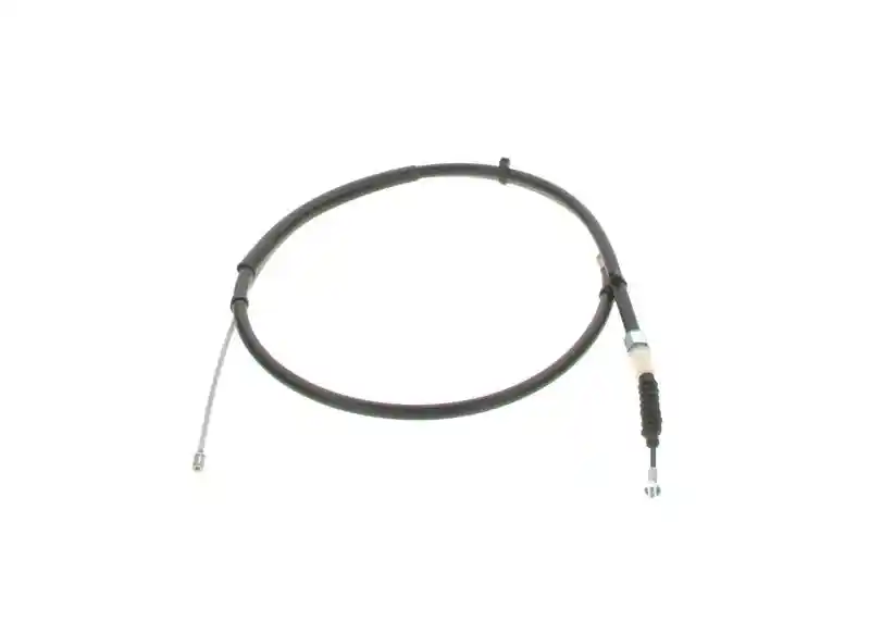 BOSCH 1 987 477 942 BOSCH 1 987 477 942
