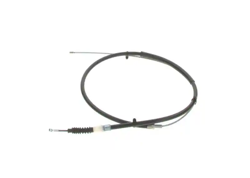 BOSCH 1 987 477 942 BOSCH 1 987 477 942