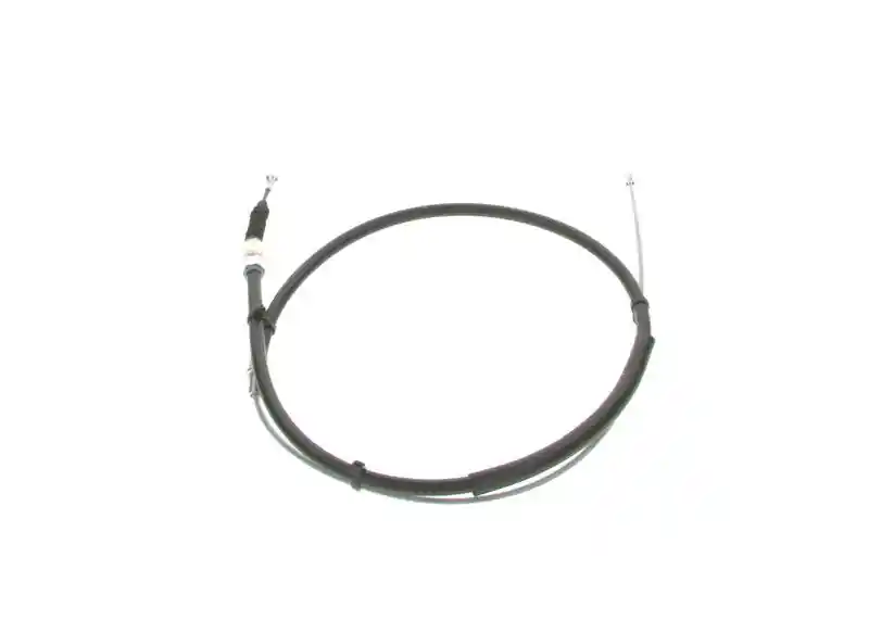BOSCH 1 987 477 942 BOSCH 1 987 477 942