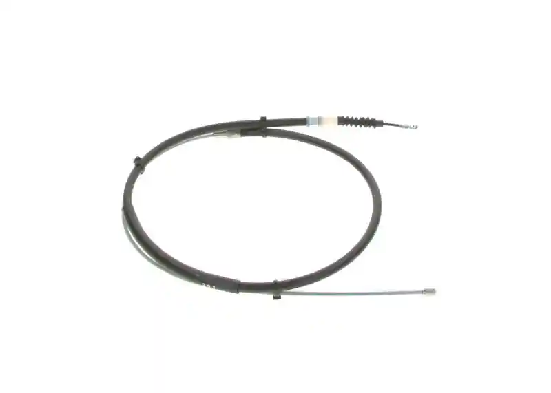 BOSCH 1 987 477 942 BOSCH 1 987 477 942