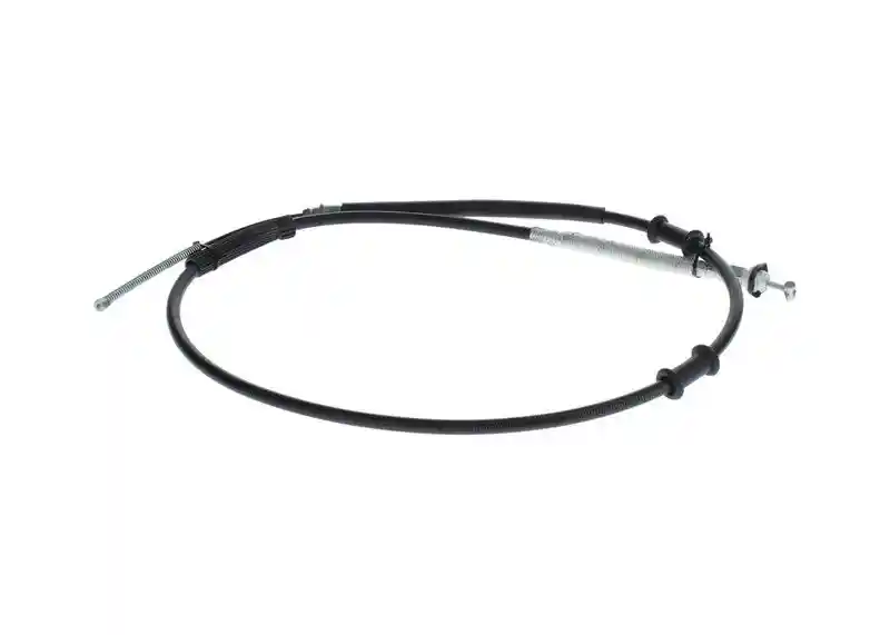 BOSCH 1 987 477 973