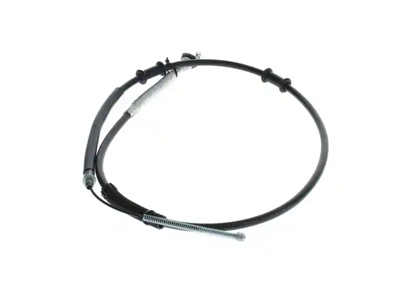 BOSCH 1 987 477 973