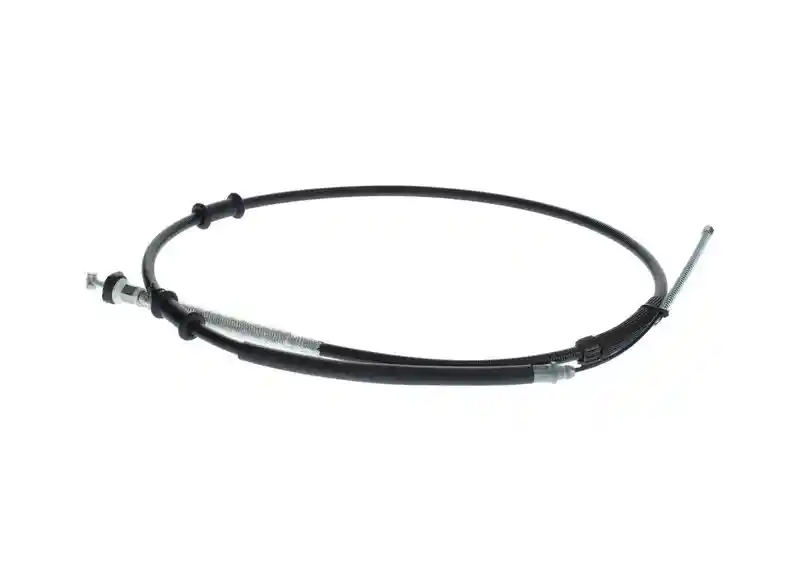 BOSCH 1 987 477 973
