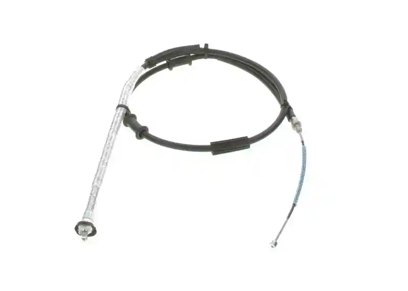 BOSCH 1 987 477 974