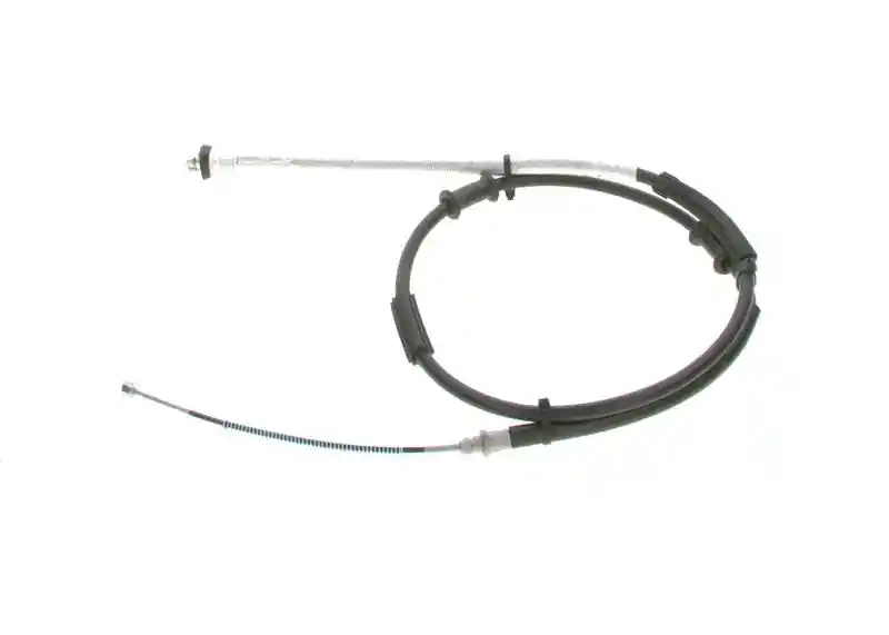BOSCH 1 987 477 974
