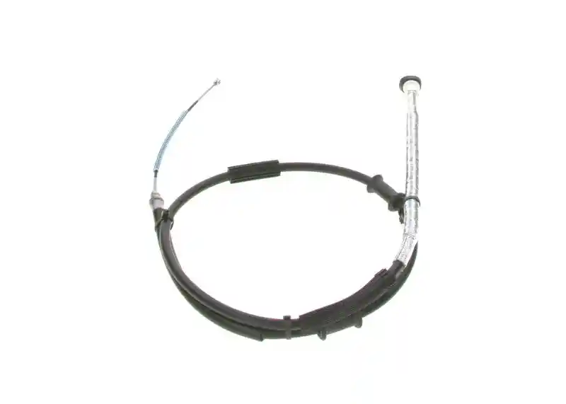 BOSCH 1 987 477 974