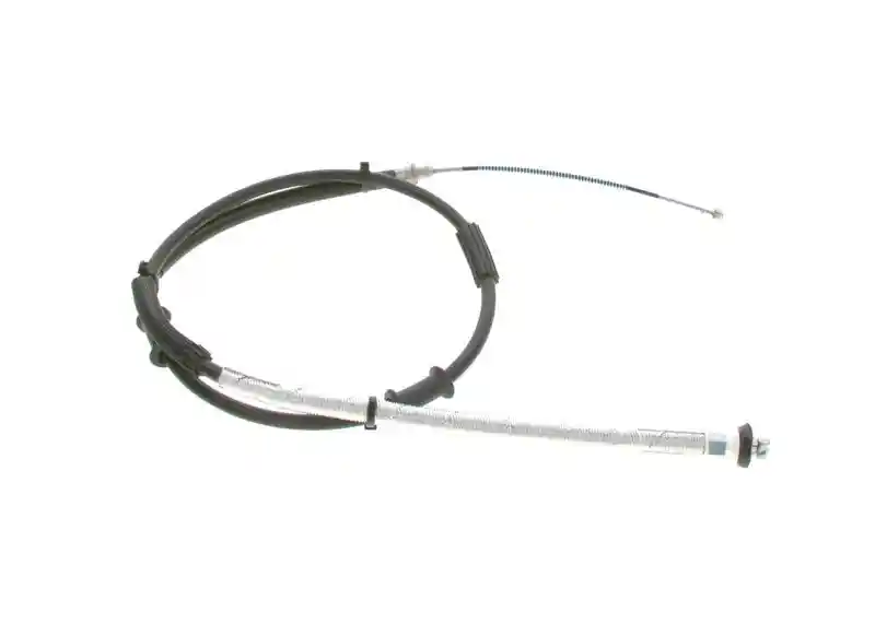 BOSCH 1 987 477 974