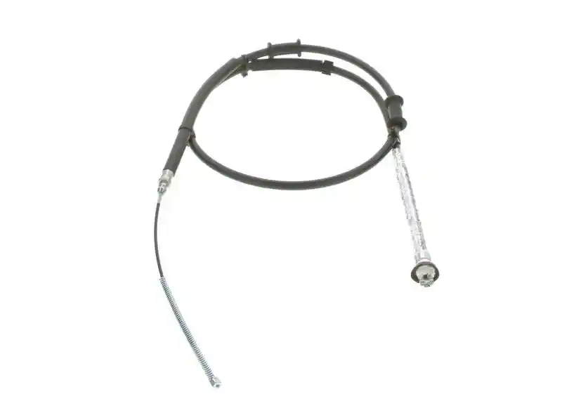 BOSCH 1 987 477 975