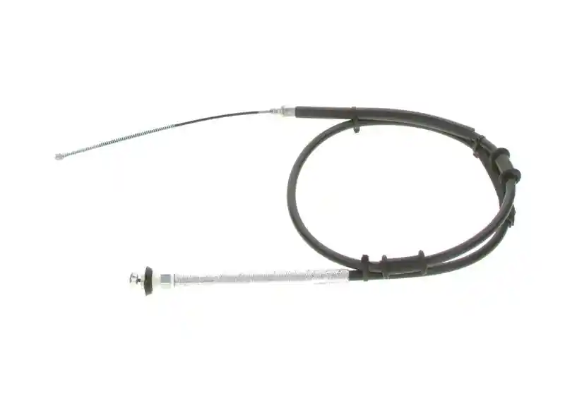 BOSCH 1 987 477 975