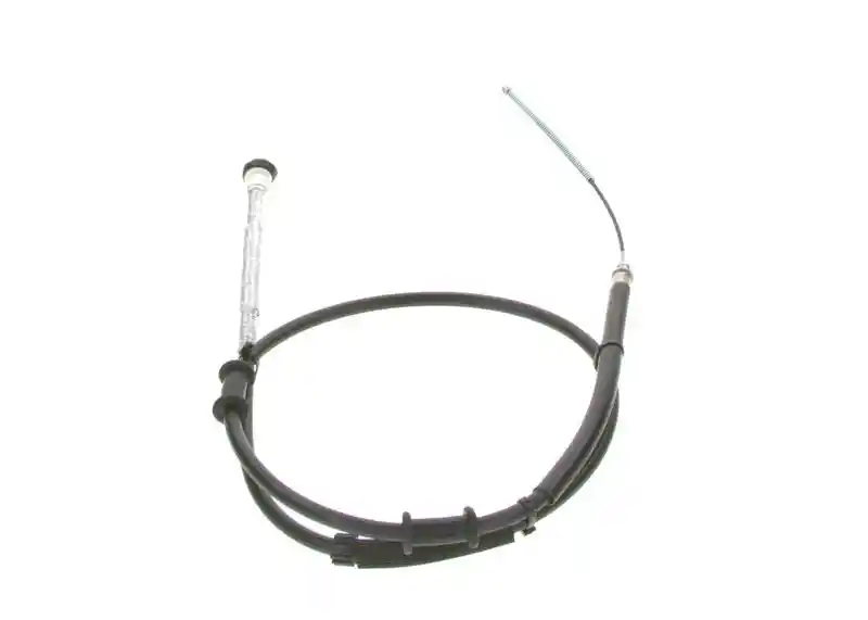 BOSCH 1 987 477 975