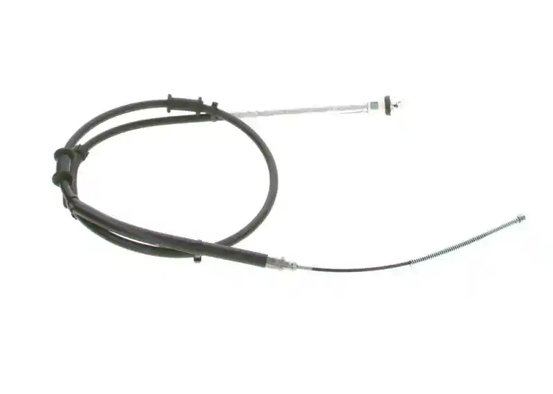 BOSCH 1 987 477 975