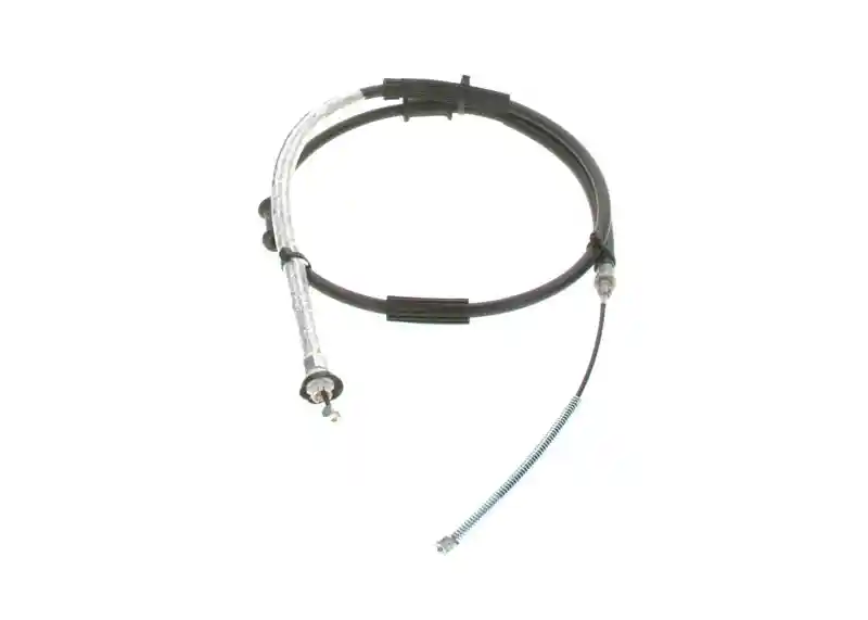 BOSCH 1 987 477 976