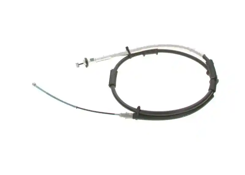 BOSCH 1 987 477 976