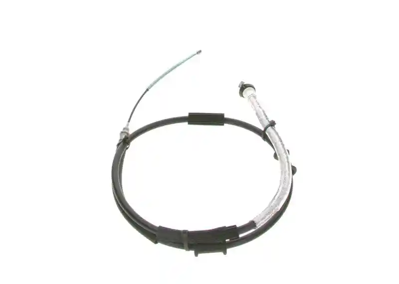 BOSCH 1 987 477 976