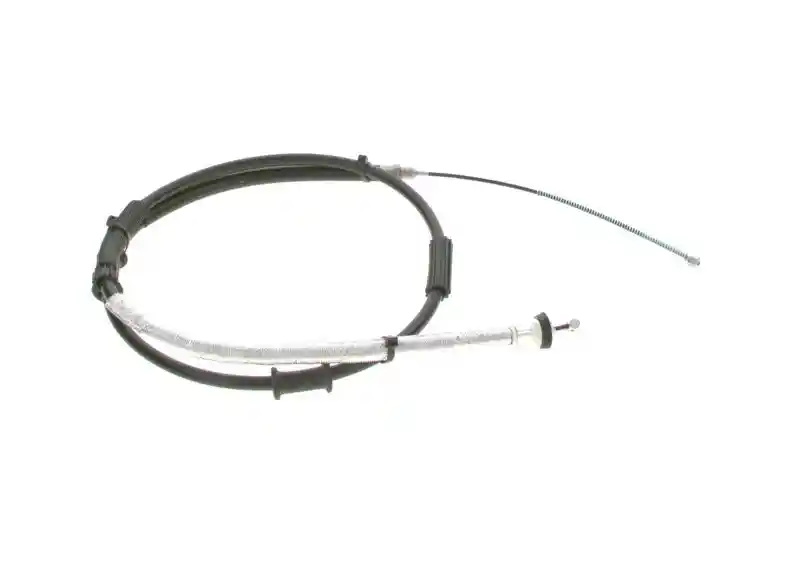 BOSCH 1 987 477 976