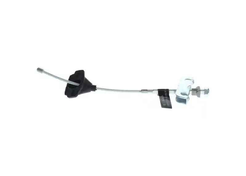BOSCH 1 987 477 990
