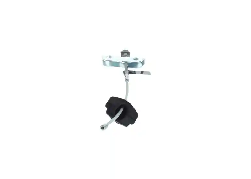 BOSCH 1 987 477 990