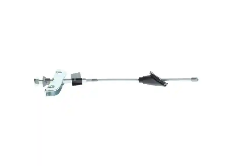 BOSCH 1 987 477 990