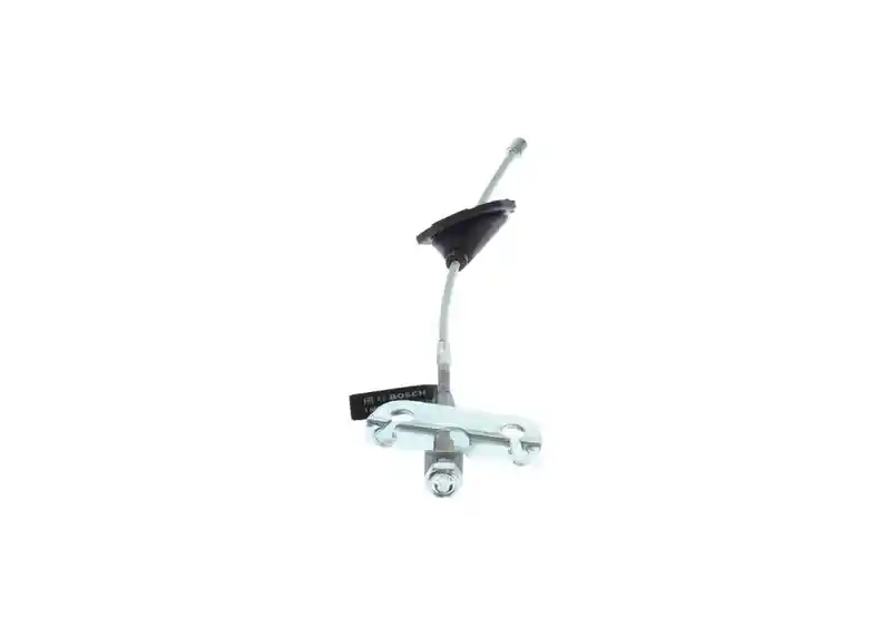 BOSCH 1 987 477 990