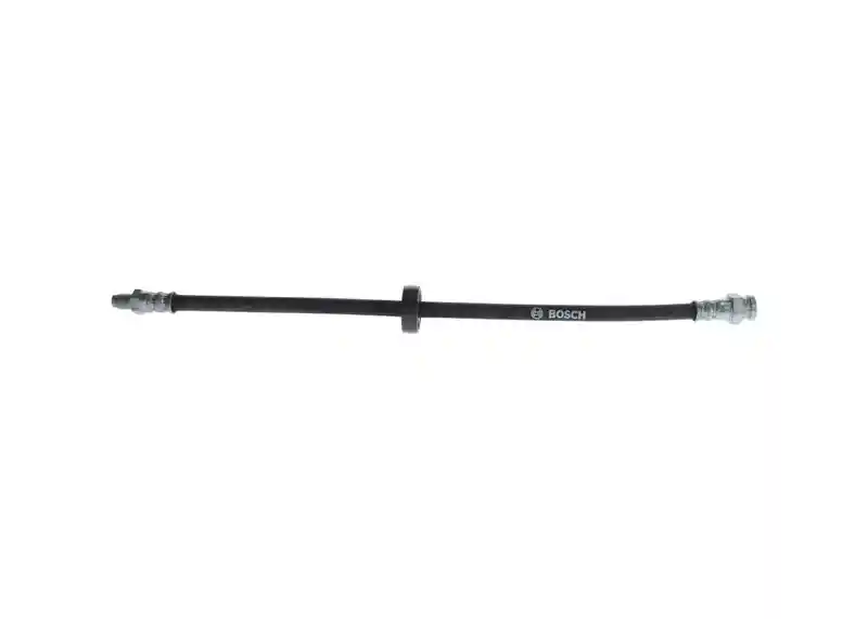 BOSCH 1 987 481 002