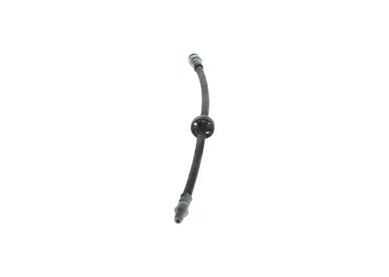 BOSCH 1 987 481 002