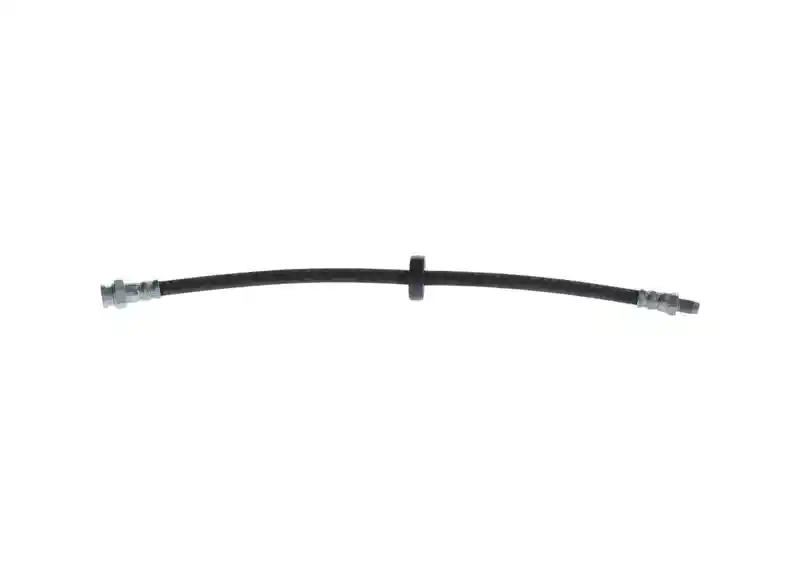 BOSCH 1 987 481 002