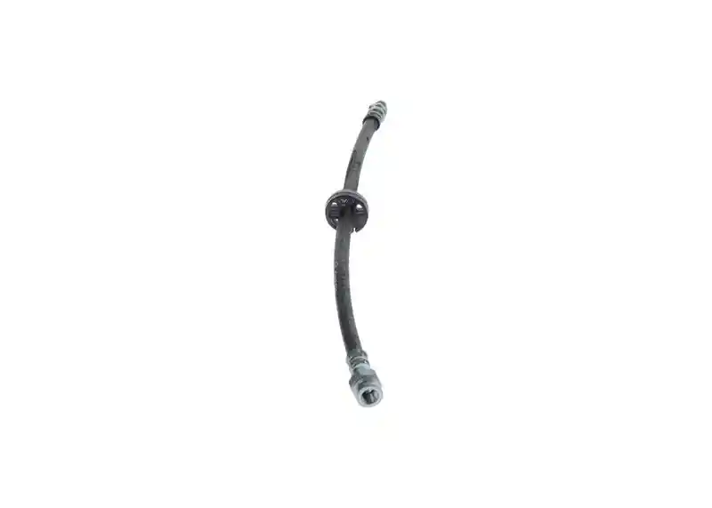 BOSCH 1 987 481 002