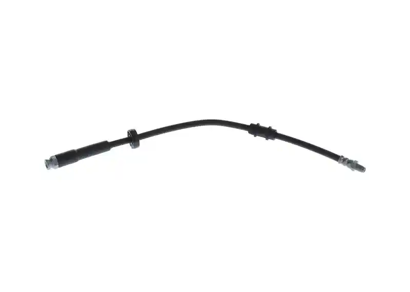 BOSCH 1 987 481 004