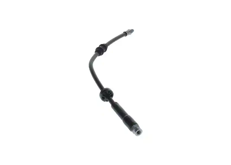 BOSCH 1 987 481 004