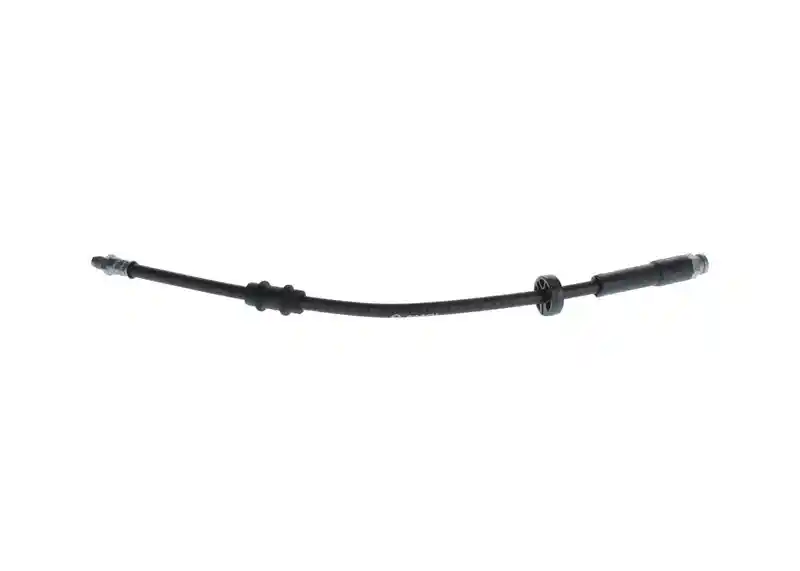 BOSCH 1 987 481 004