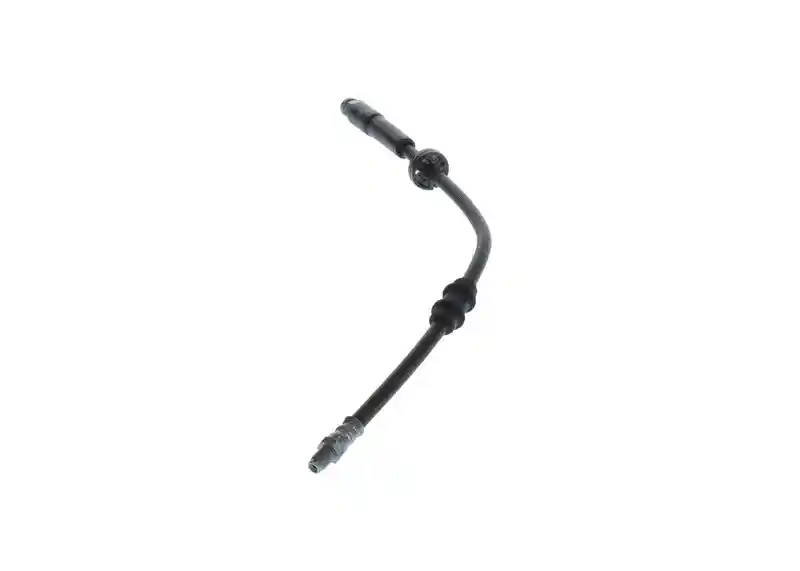 BOSCH 1 987 481 004