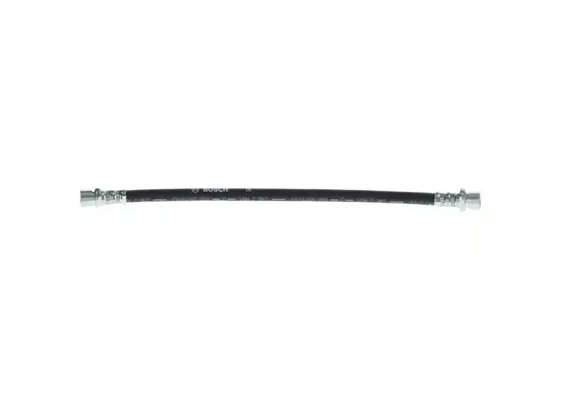 BOSCH 1 987 481 016 BOSCH 1 987 481 016