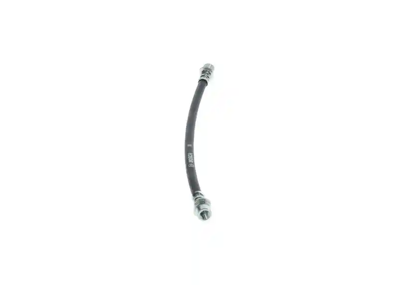 BOSCH 1 987 481 016 BOSCH 1 987 481 016