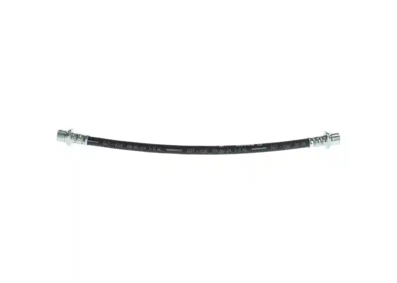 BOSCH 1 987 481 016 BOSCH 1 987 481 016