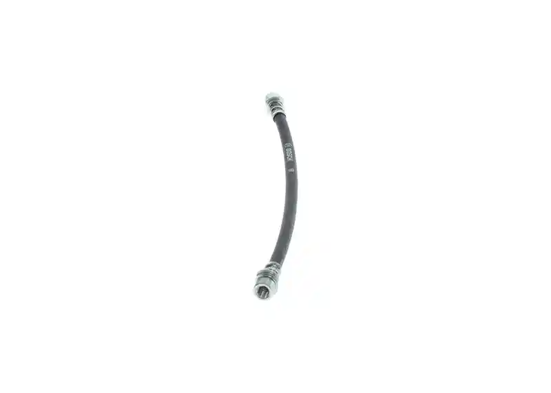 BOSCH 1 987 481 016 BOSCH 1 987 481 016