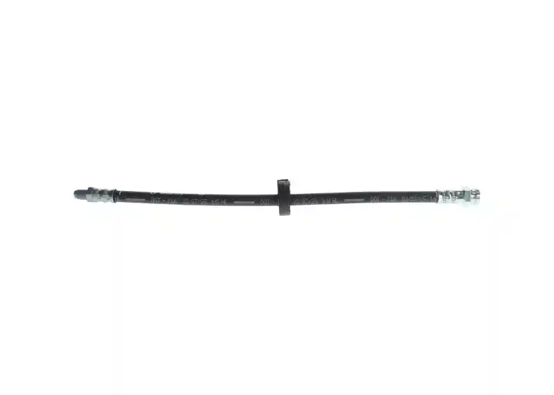 BOSCH 1 987 481 017 BOSCH 1 987 481 017