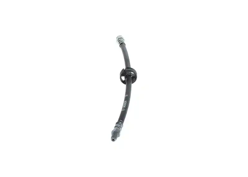 BOSCH 1 987 481 017 BOSCH 1 987 481 017
