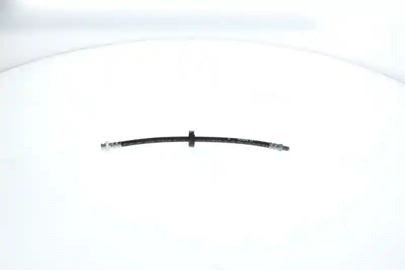 BOSCH 1 987 481 017 BOSCH 1 987 481 017