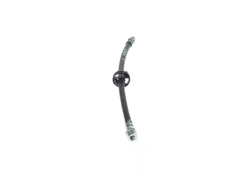 BOSCH 1 987 481 017 BOSCH 1 987 481 017